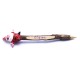 Snoopy Pesonalized Pencils (set of 6)