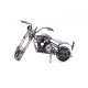 20 cm Scrap Metal Long Bar Chopper