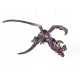Purple Dragon Mobile
