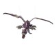 Purple Dragon Mobile