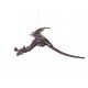 Purple Dragon Mobile