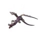 Purple Dragon Mobile