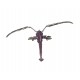 Purple Dragon Mobile