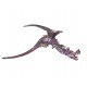 Purple Dragon Mobile