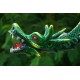 Green Dragon Mobile