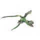 Green Dragon Mobile