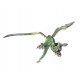 Green Dragon Mobile