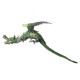 Green Dragon Mobile