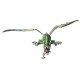 Green Dragon Mobile