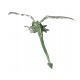 Green Dragon Mobile