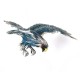 Blue Eagle Mobile 