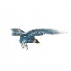 Blue Eagle Mobile 