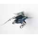 Blue Eagle Mobile 