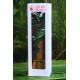 Bamboo Green Dragon Incense Holder