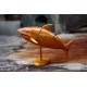 3D Jigsaw Puzzle Shark