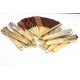 Folding Fans 