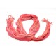 Scarf Rouge Fashion  