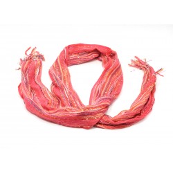 Scarf Rouge Fashion  