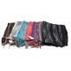 Rouge Fashion Scarfs 
